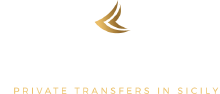 Yawwa Transfers Chauffers - Private Transfers in Sicily